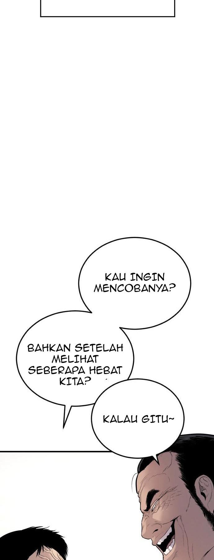 Chapter 71 - halaman 60