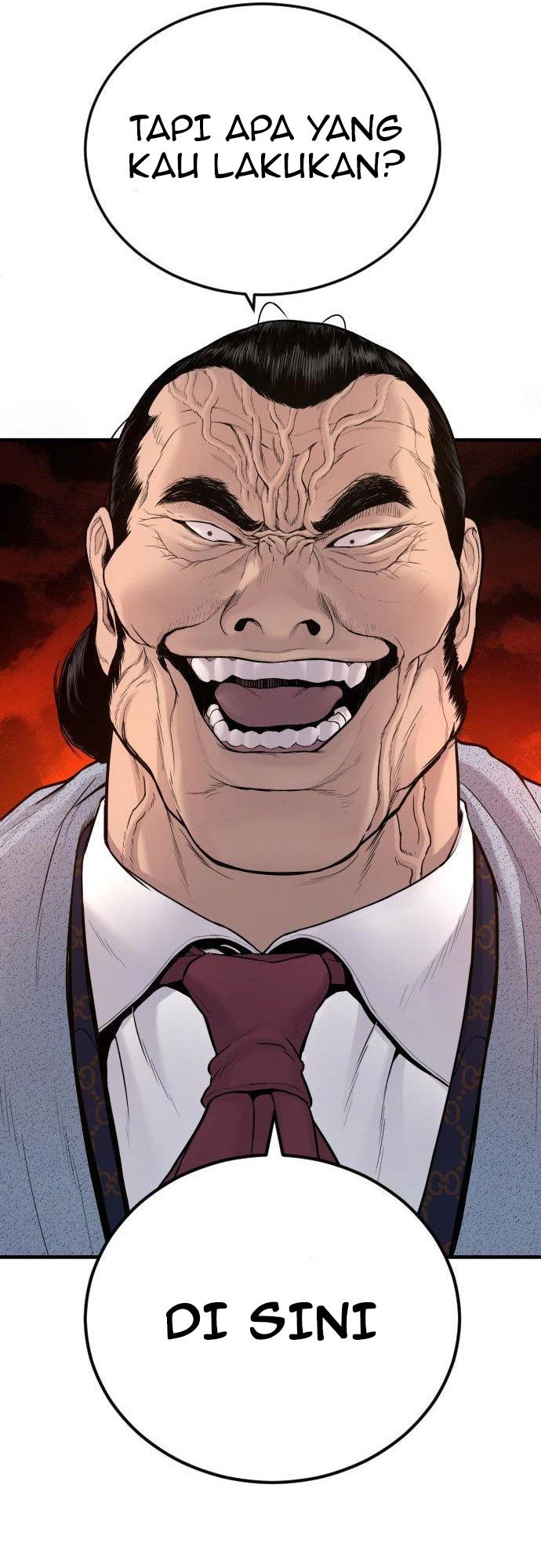 Chapter 71 - halaman 7