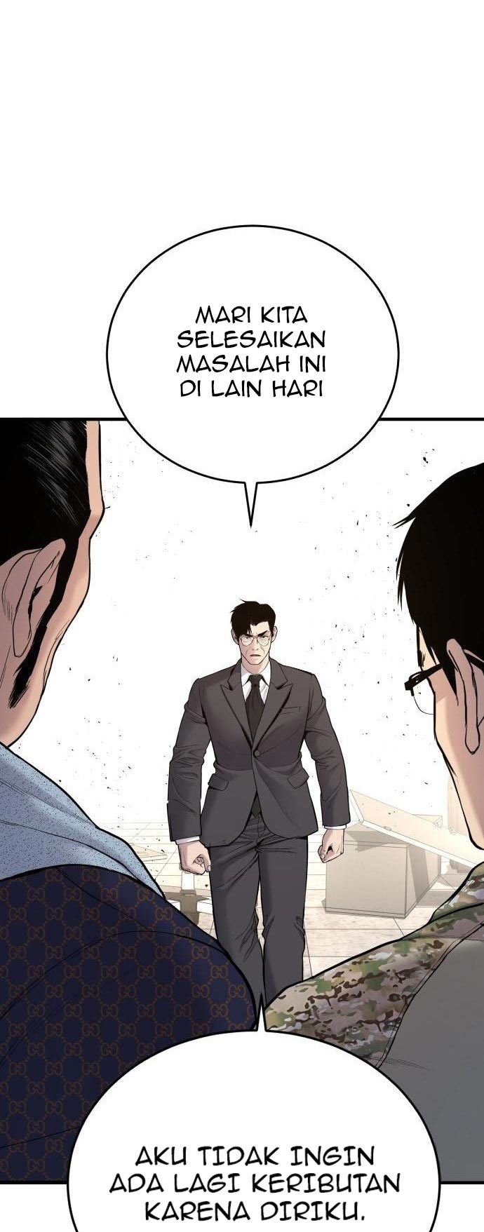Chapter 71 - halaman 63