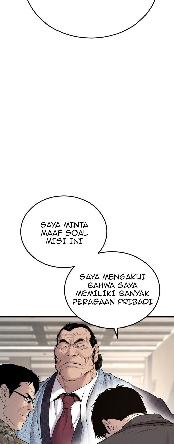 Chapter 71 - halaman 64