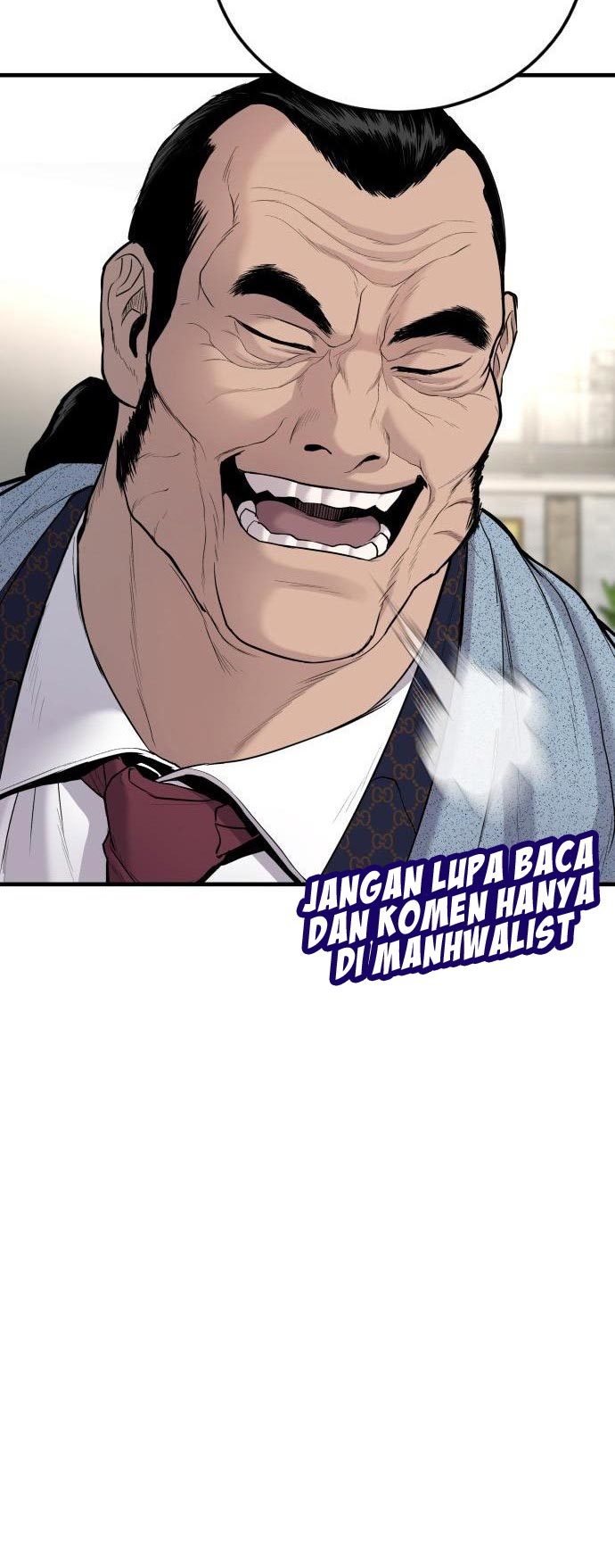 Chapter 71 - halaman 66