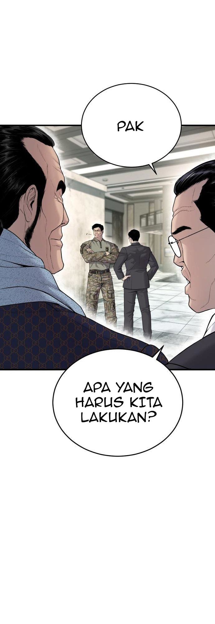 Chapter 71 - halaman 69