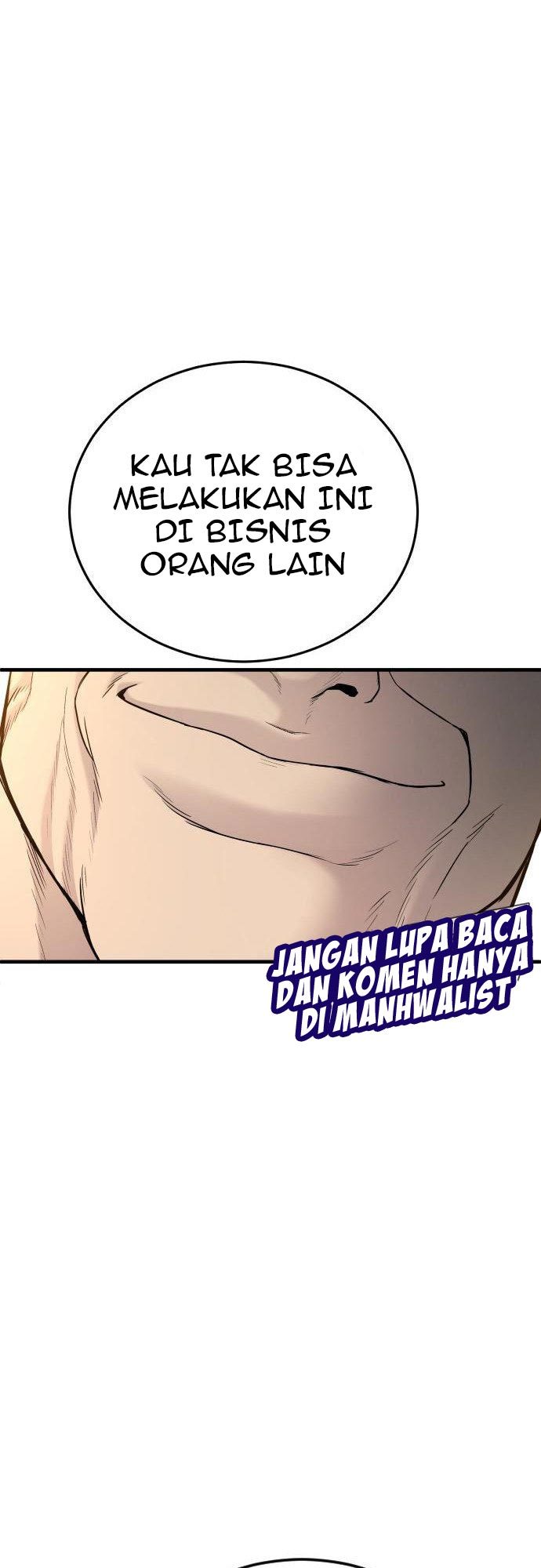 Chapter 71 - halaman 8