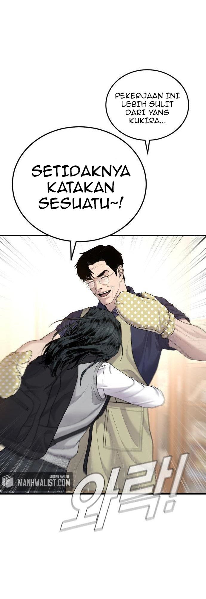 Chapter 71 - halaman 80