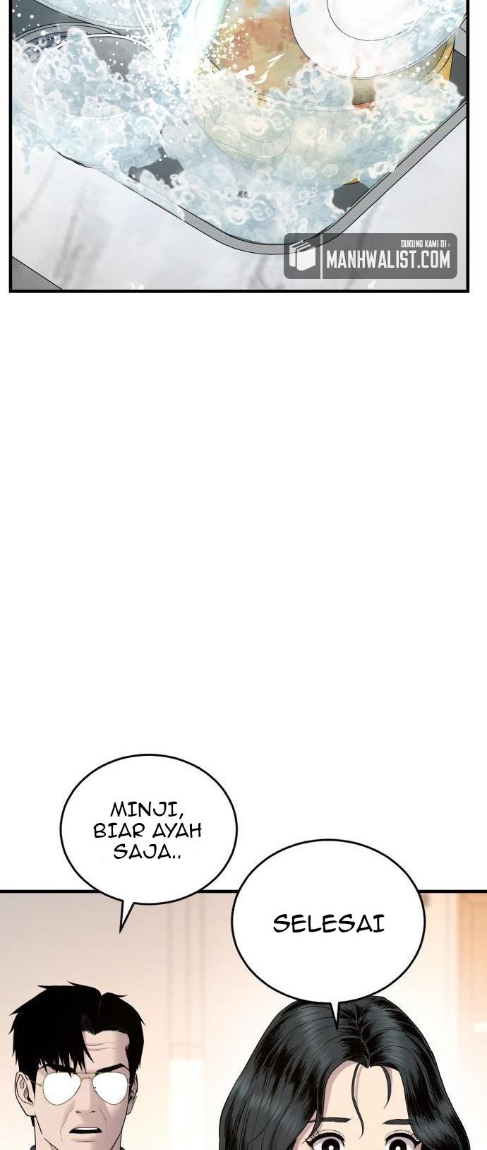 Chapter 71 - halaman 83