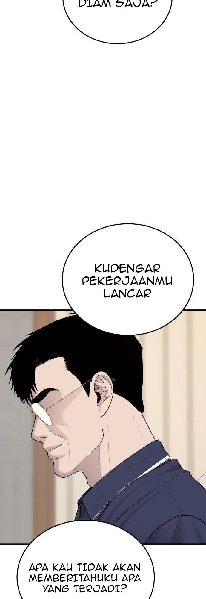Chapter 71 - halaman 89
