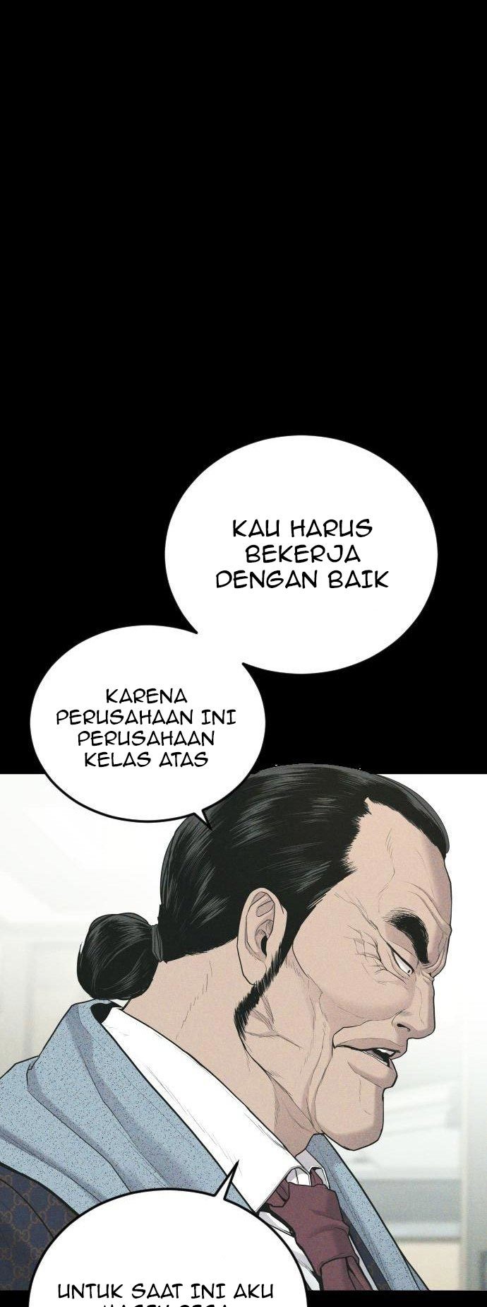 Chapter 71 - halaman 92