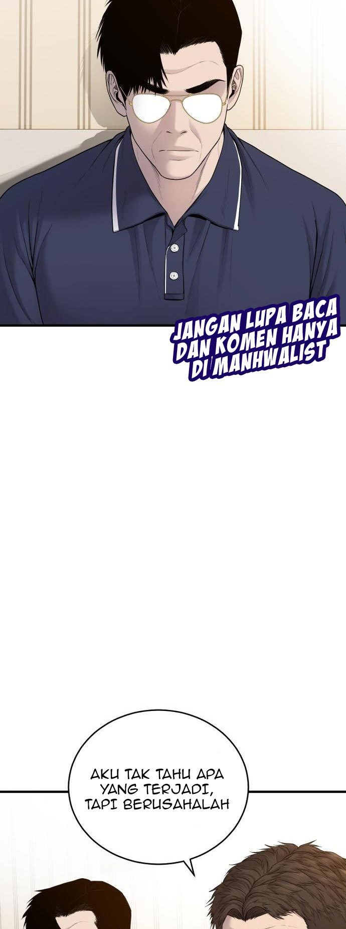Chapter 71 - halaman 94