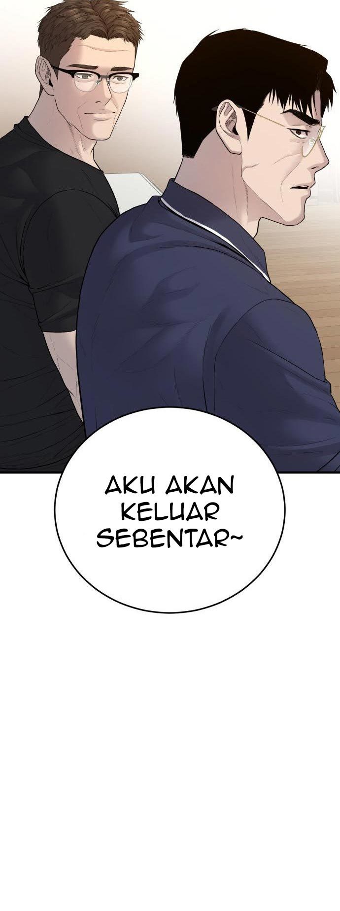 Chapter 71 - halaman 96