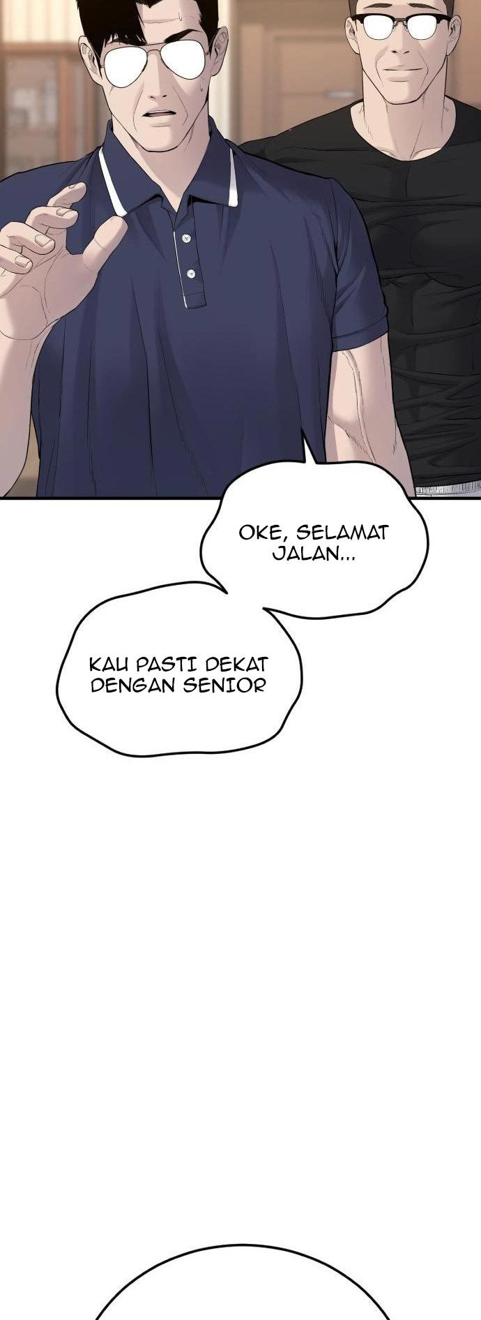 Chapter 71 - halaman 100