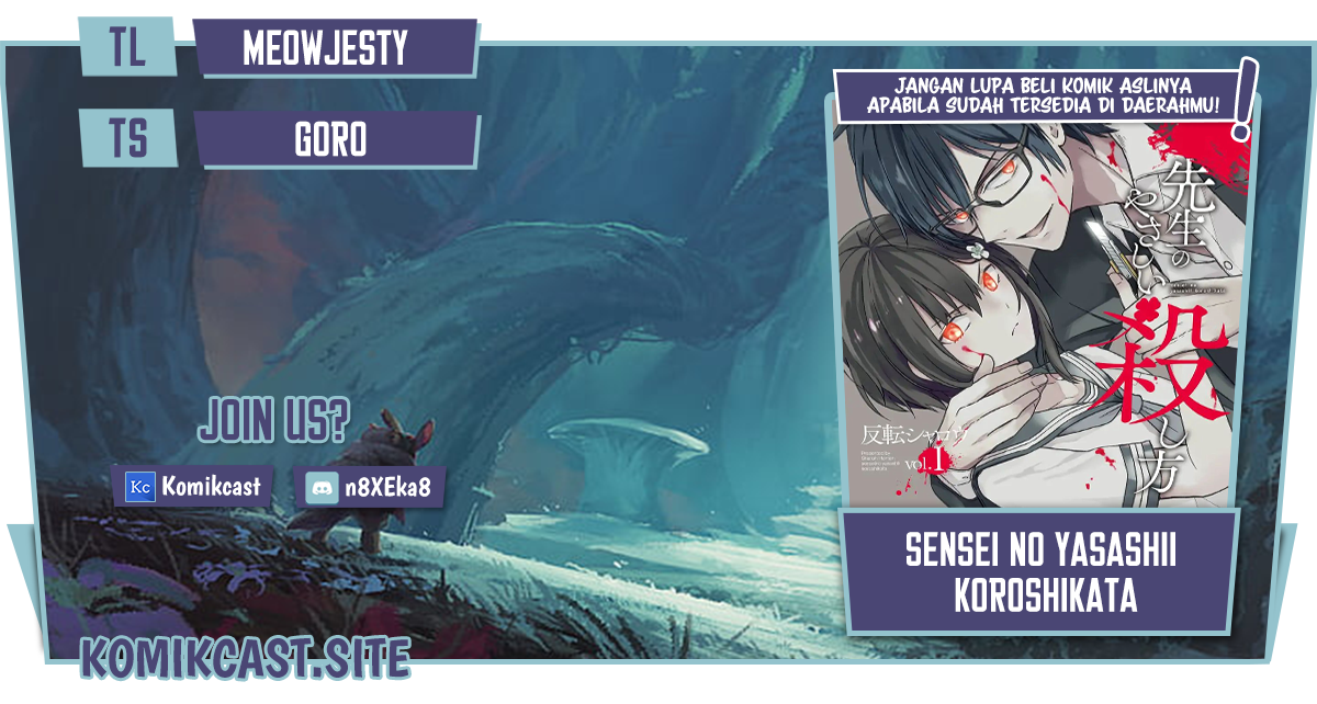Chapter 6.5 - halaman 2