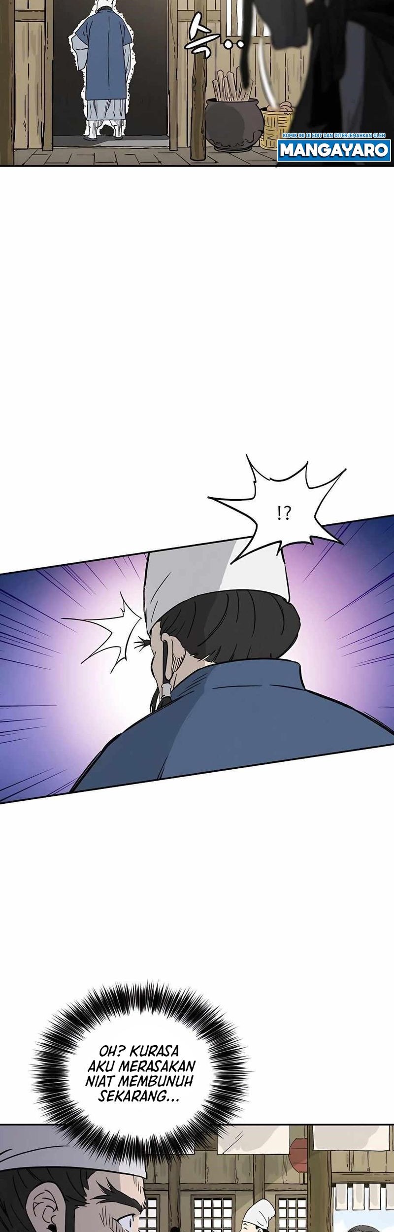 Chapter 65 - halaman 37