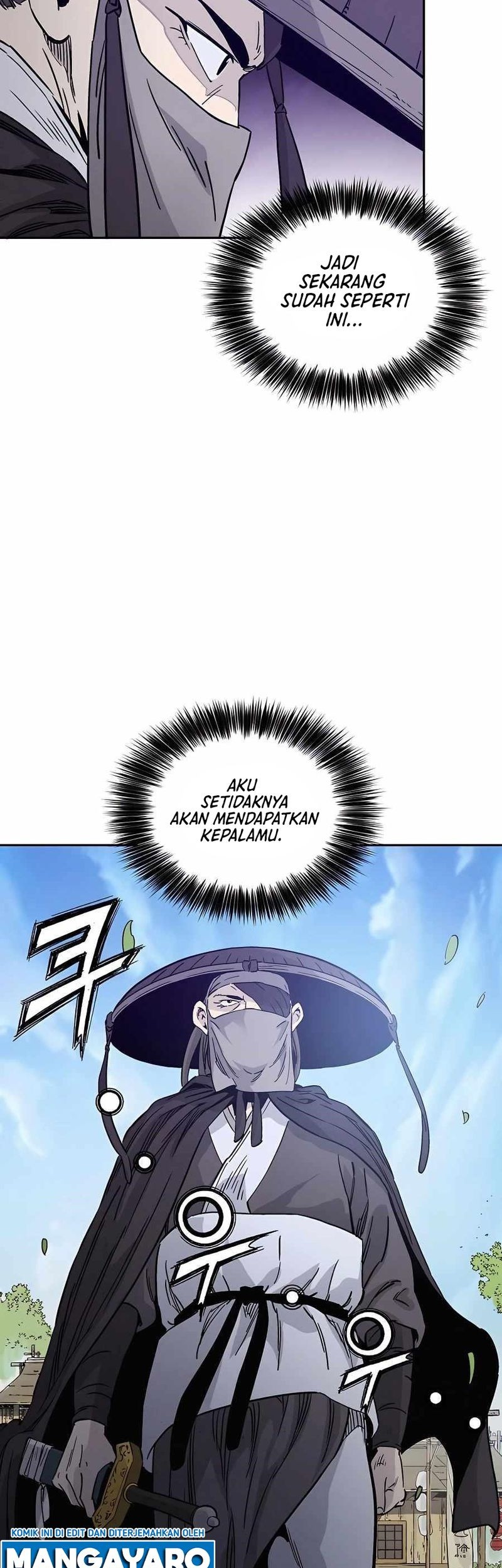 Chapter 65 - halaman 41