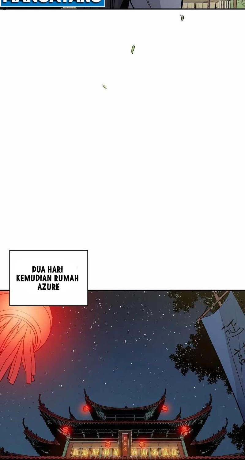 Chapter 65 - halaman 42
