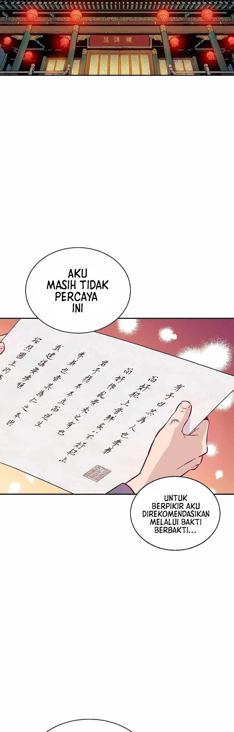 Chapter 65 - halaman 43