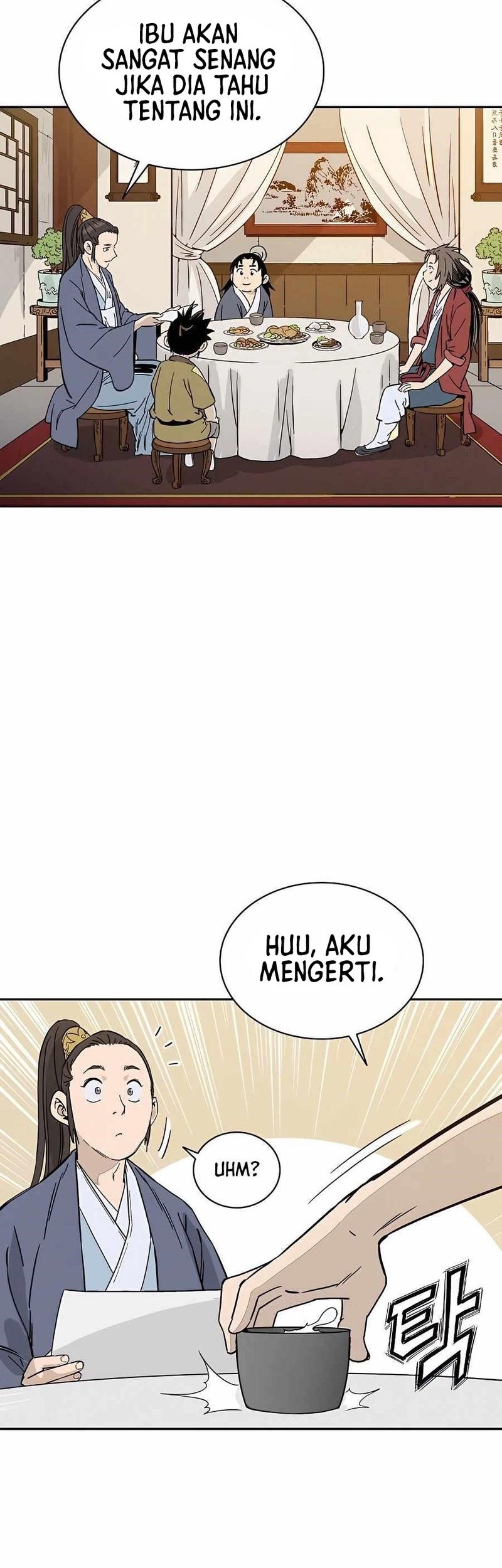 Chapter 65 - halaman 44