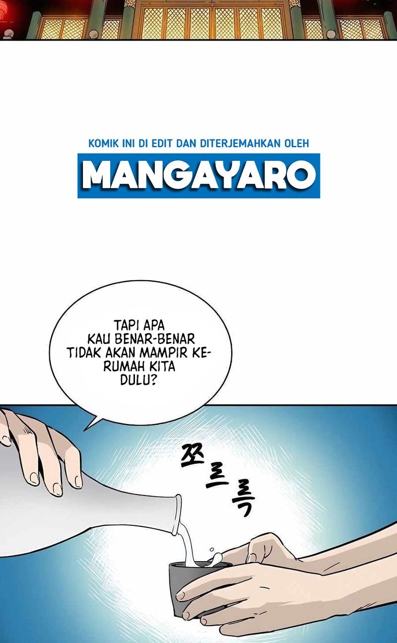 Chapter 65 - halaman 50