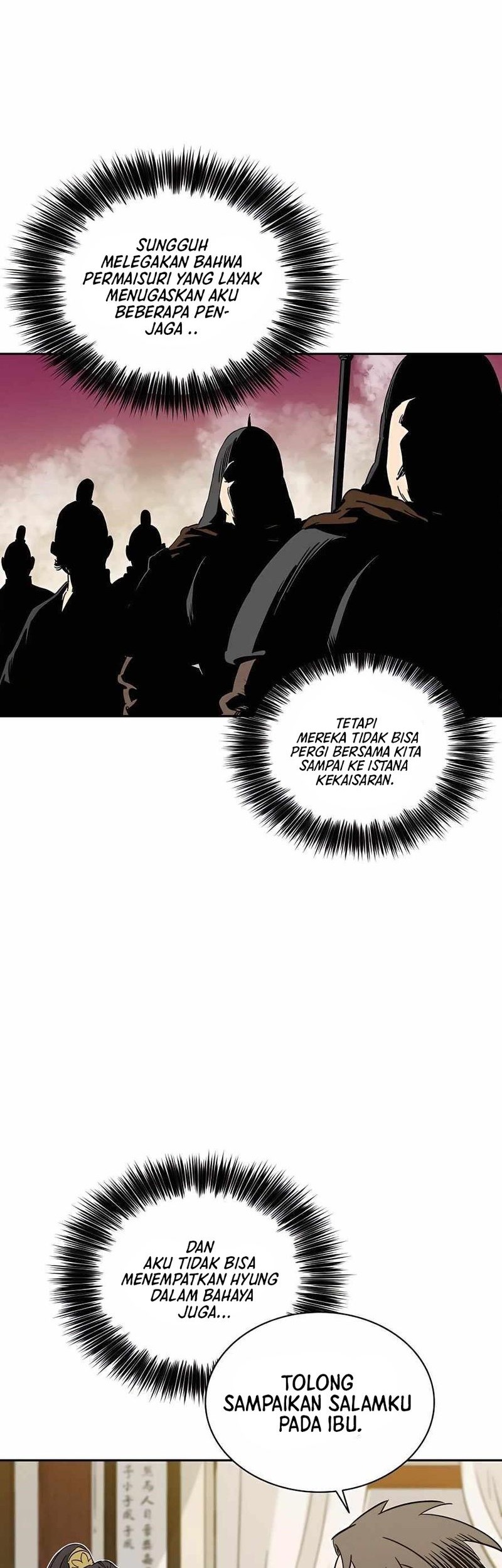 Chapter 65 - halaman 52