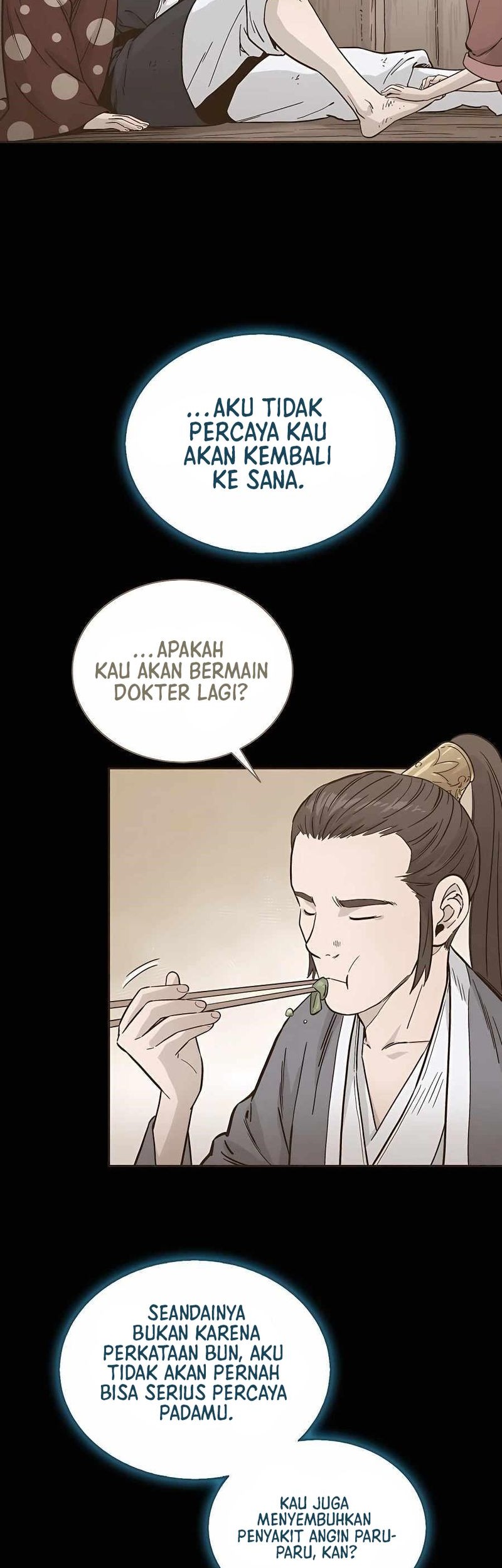 Chapter 65 - halaman 57
