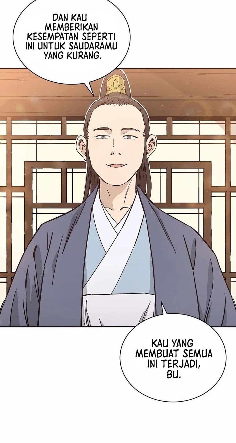 Chapter 65 - halaman 62