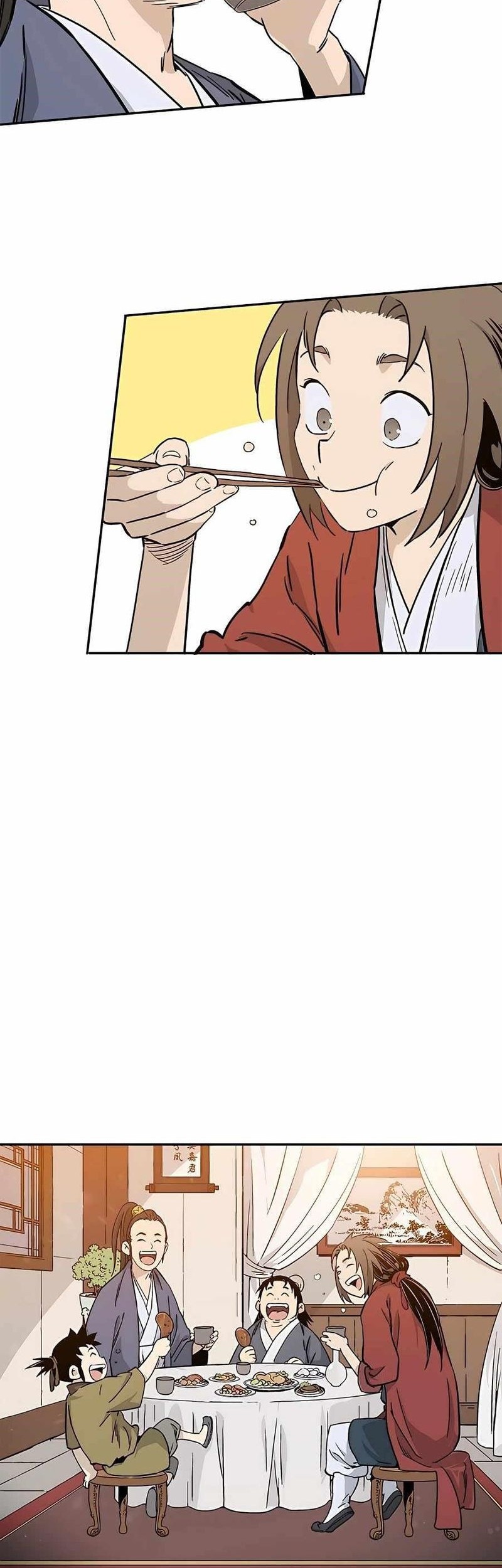 Chapter 65 - halaman 68