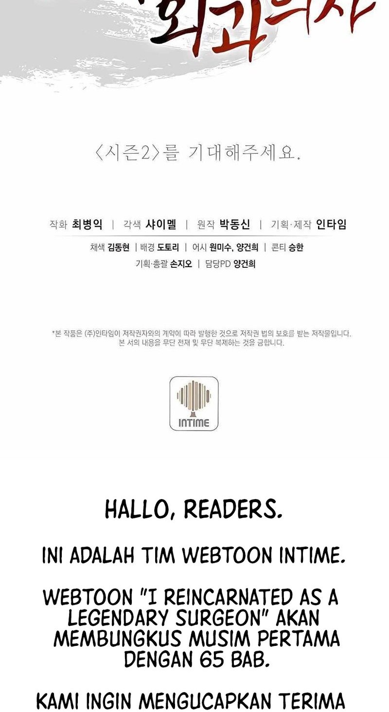 Chapter 65 - halaman 70