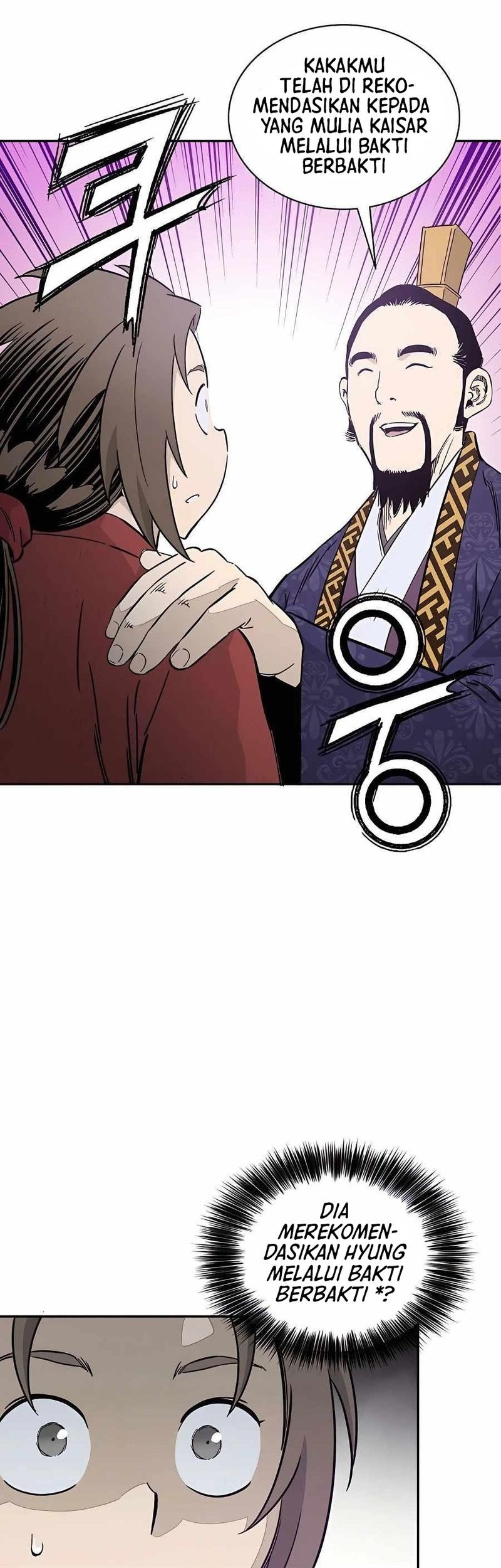 Chapter 65 - halaman 3