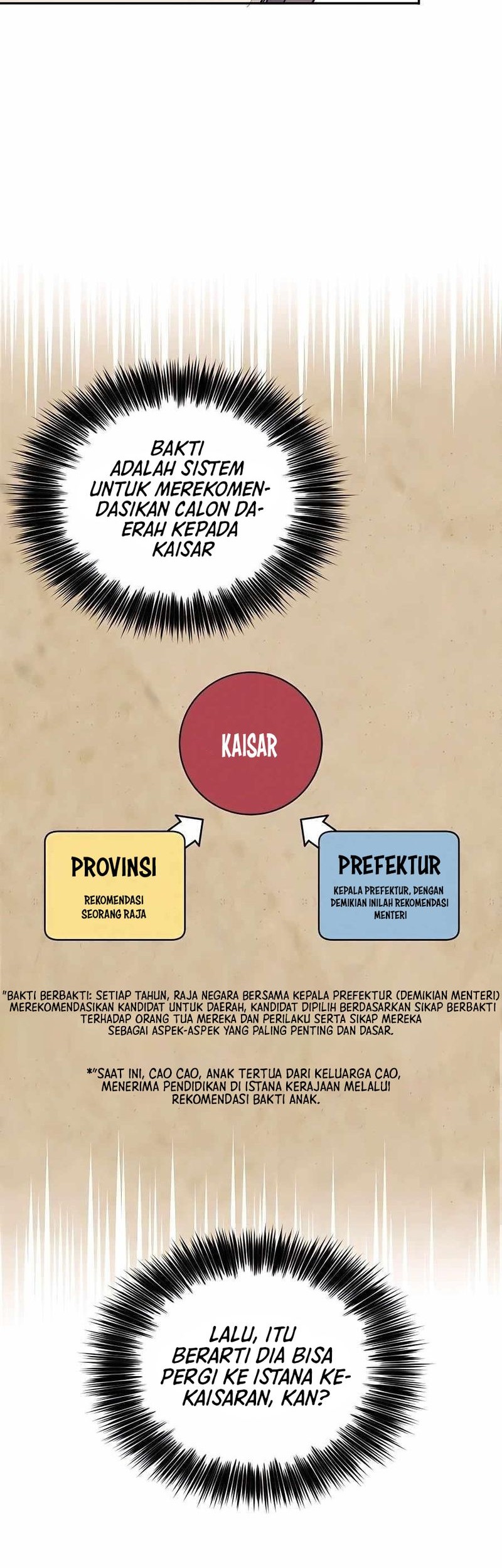 Chapter 65 - halaman 4