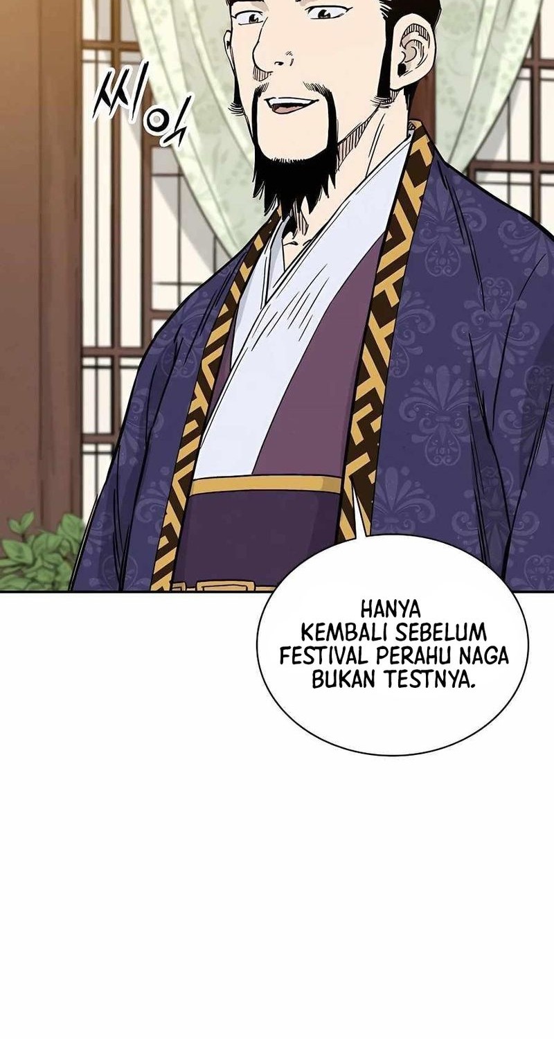Chapter 65 - halaman 6