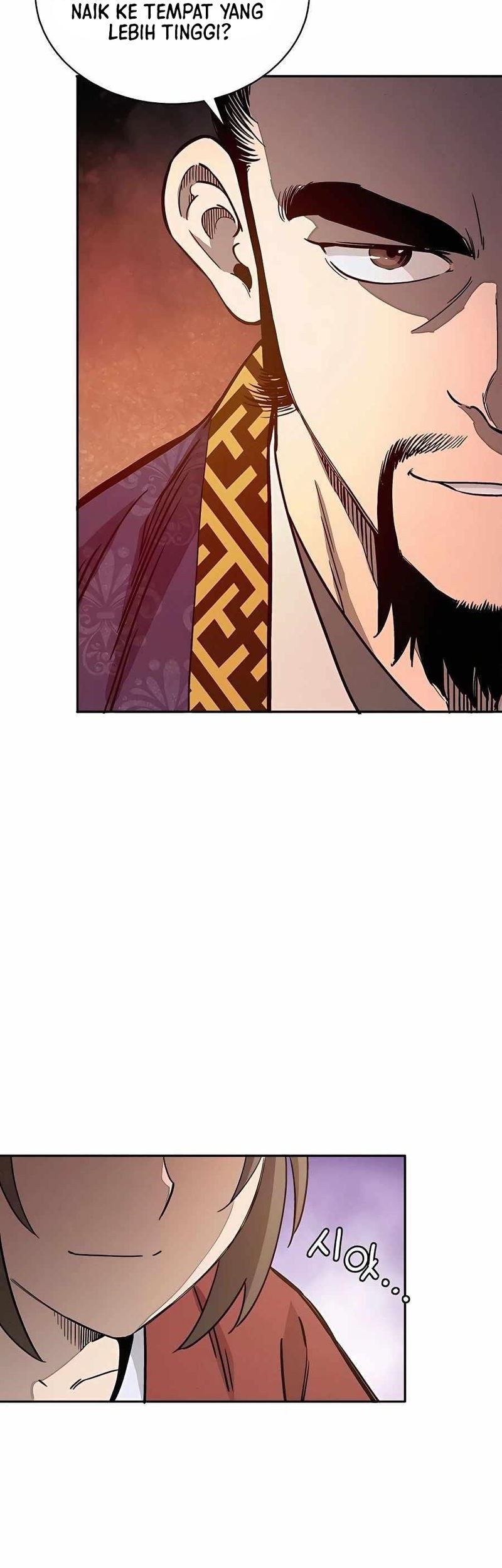 Chapter 65 - halaman 9