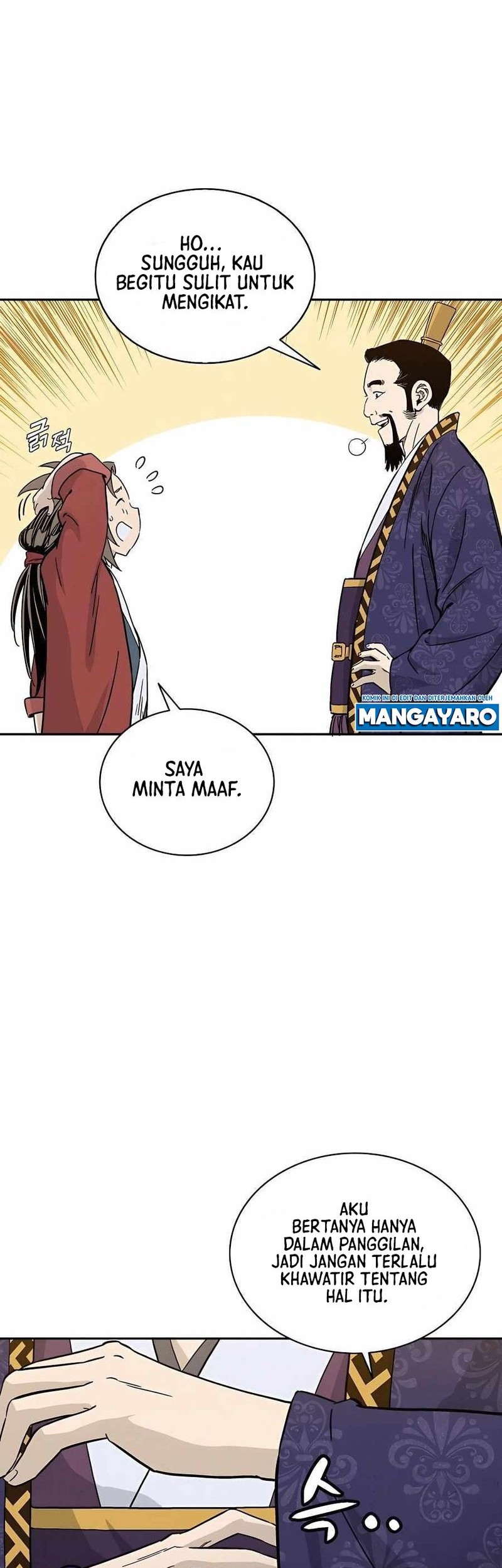 Chapter 65 - halaman 12