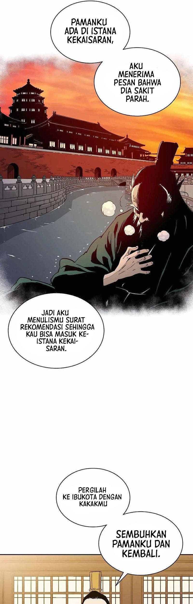 Chapter 65 - halaman 15
