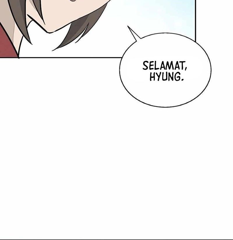 Chapter 65 - halaman 26