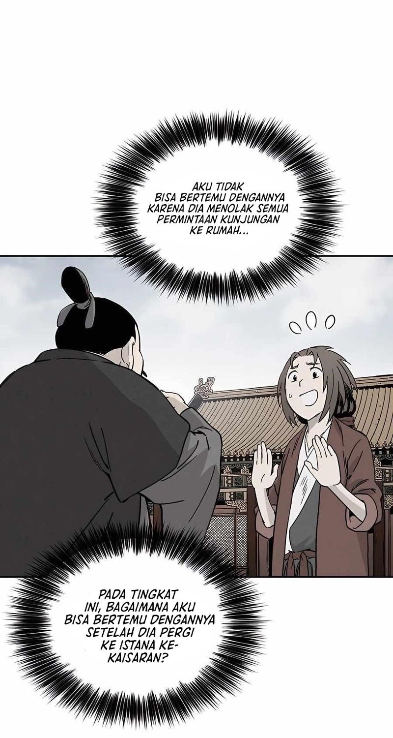 Chapter 65 - halaman 34