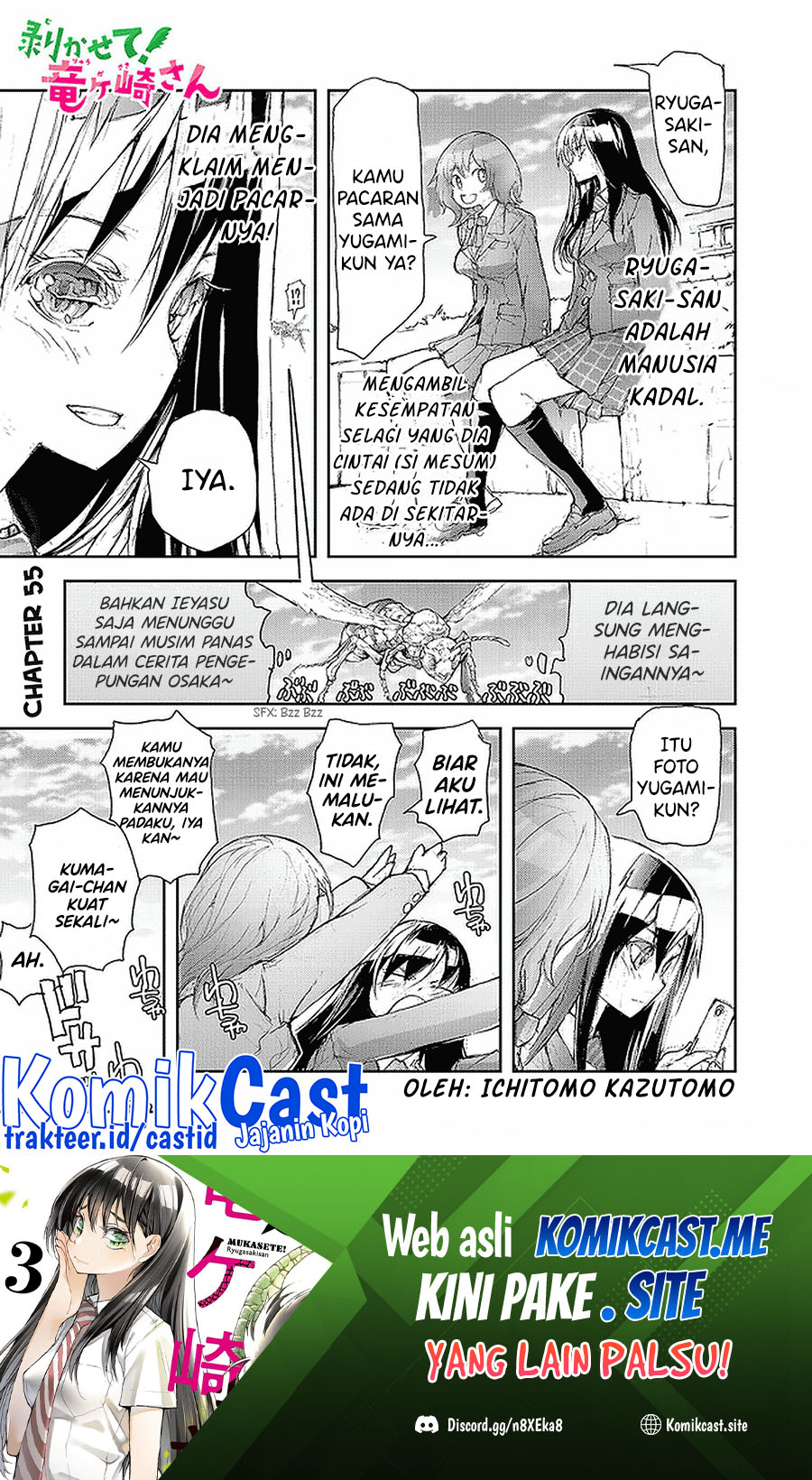 Chapter 55 - halaman 3