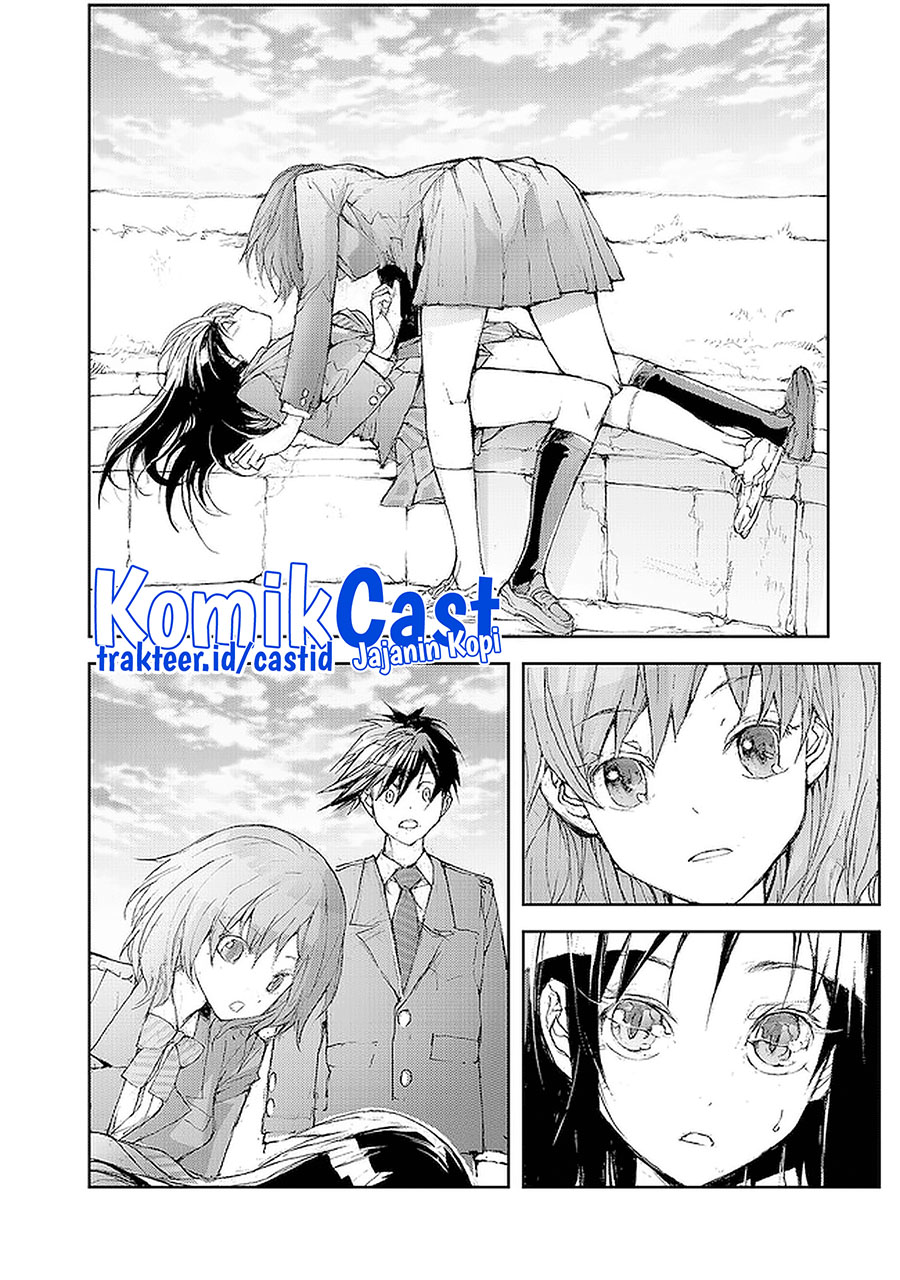 Chapter 55 - halaman 4