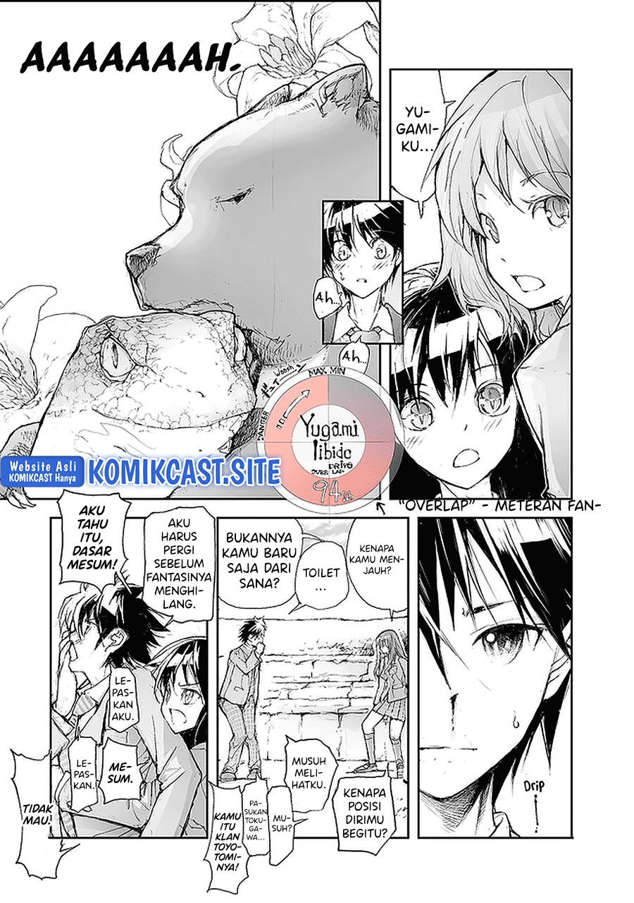 Chapter 55 - halaman 5
