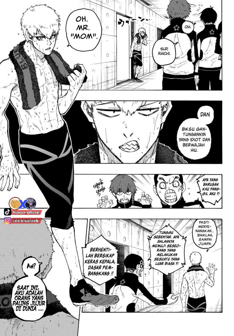 Chapter 205 - halaman 12