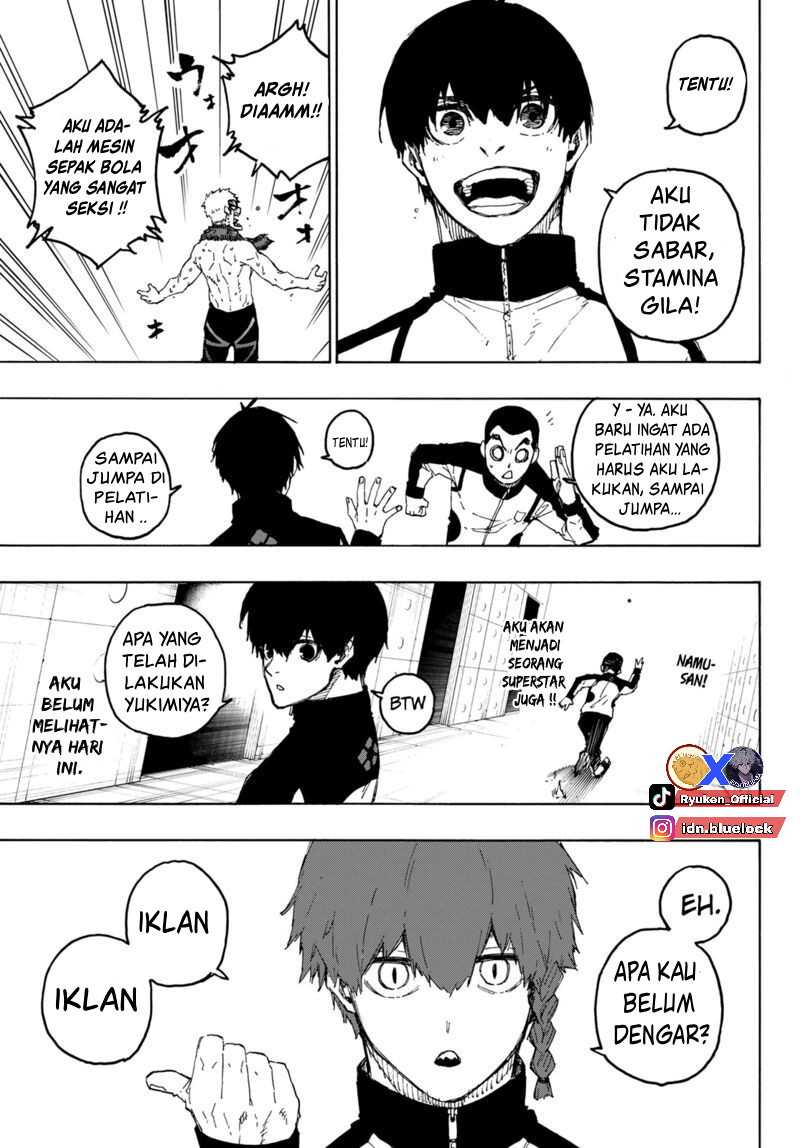 Chapter 205 - halaman 15