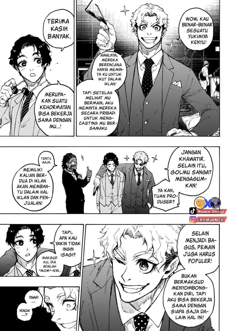 Chapter 205 - halaman 18