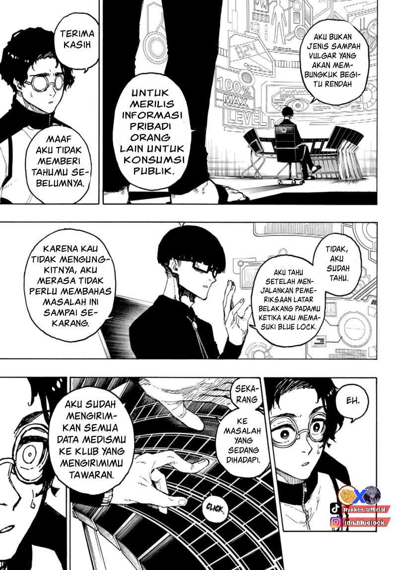 Chapter 205 - halaman 24