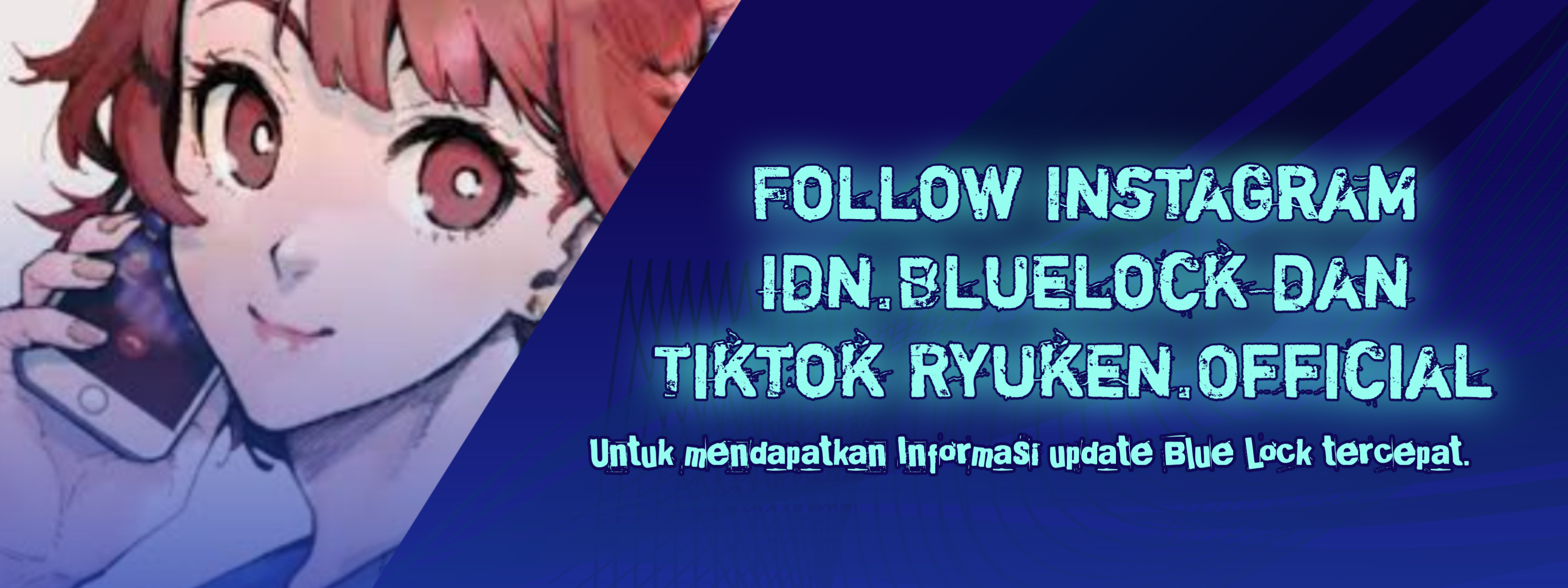 Chapter 205 - halaman 26