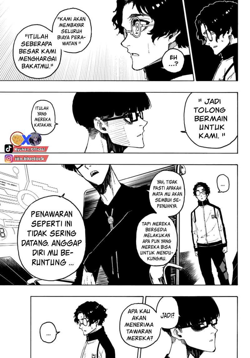 Chapter 205 - halaman 27