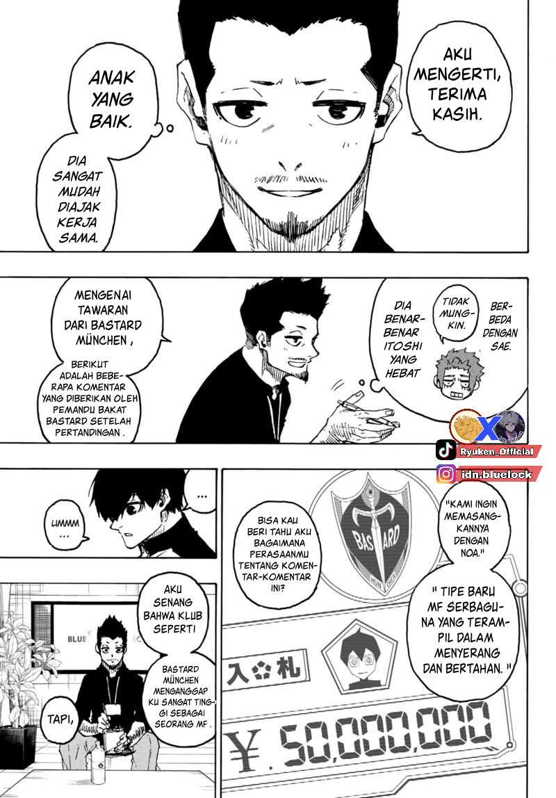 Chapter 205 - halaman 6
