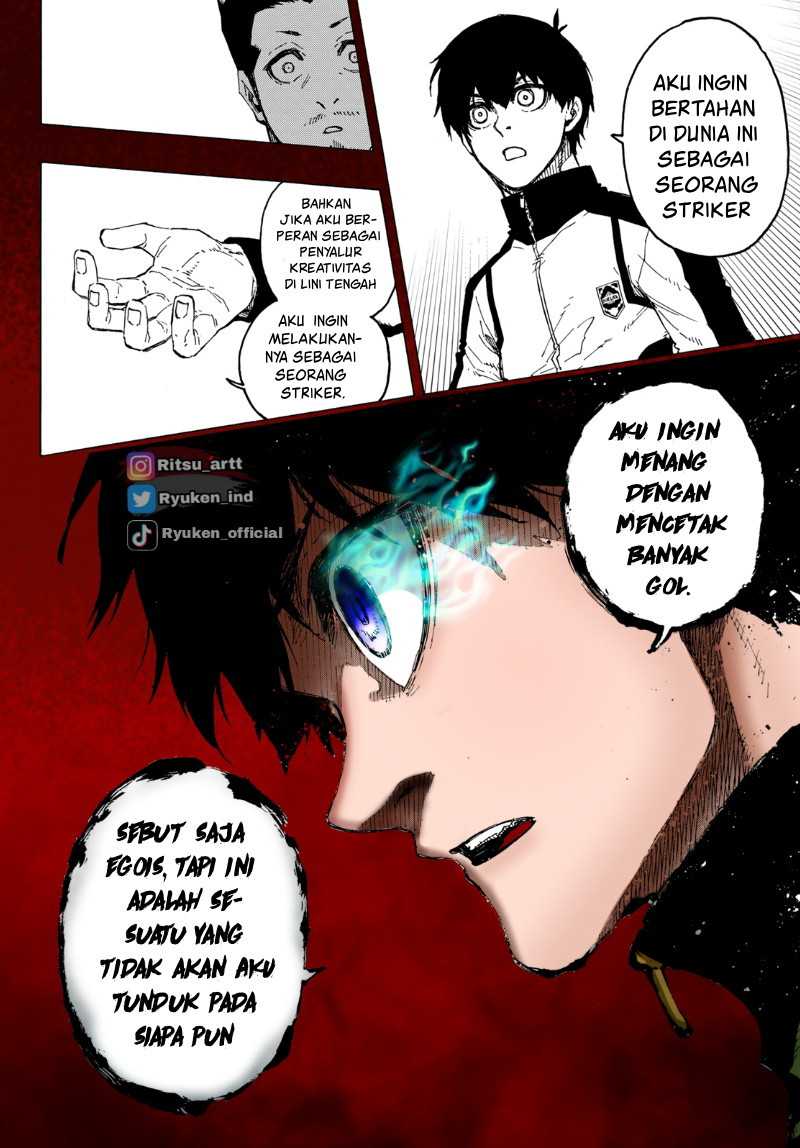 Chapter 205 - halaman 7