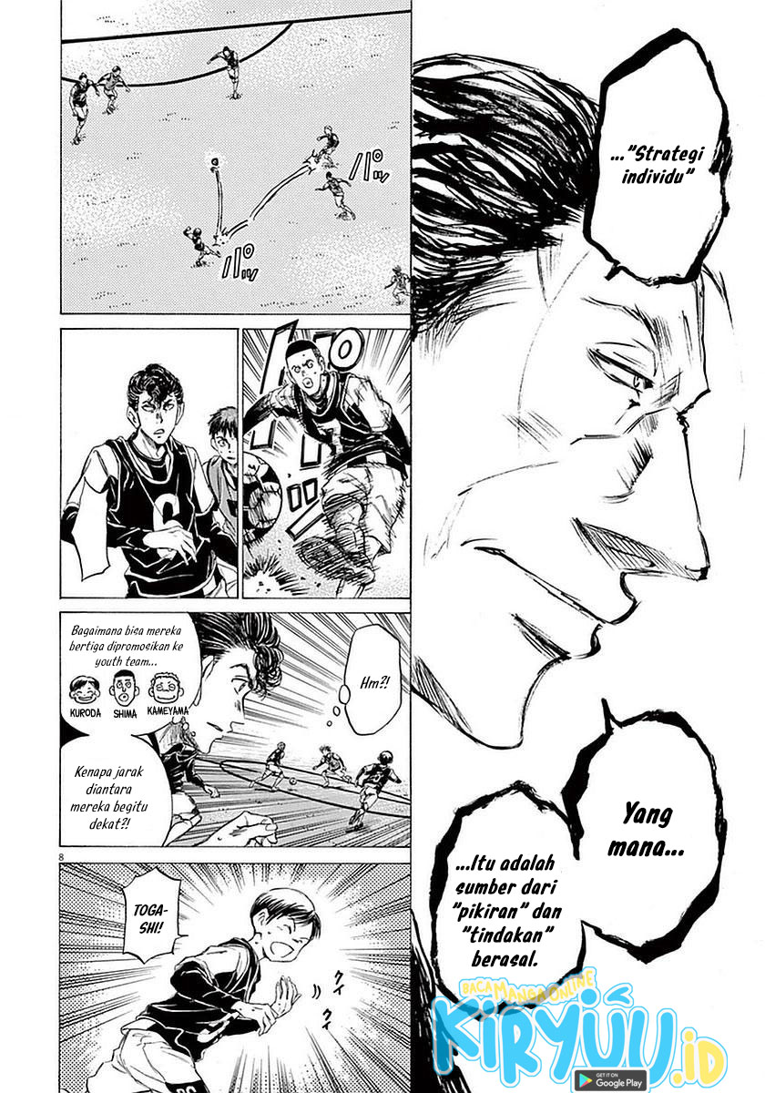 Chapter 32 - halaman 10