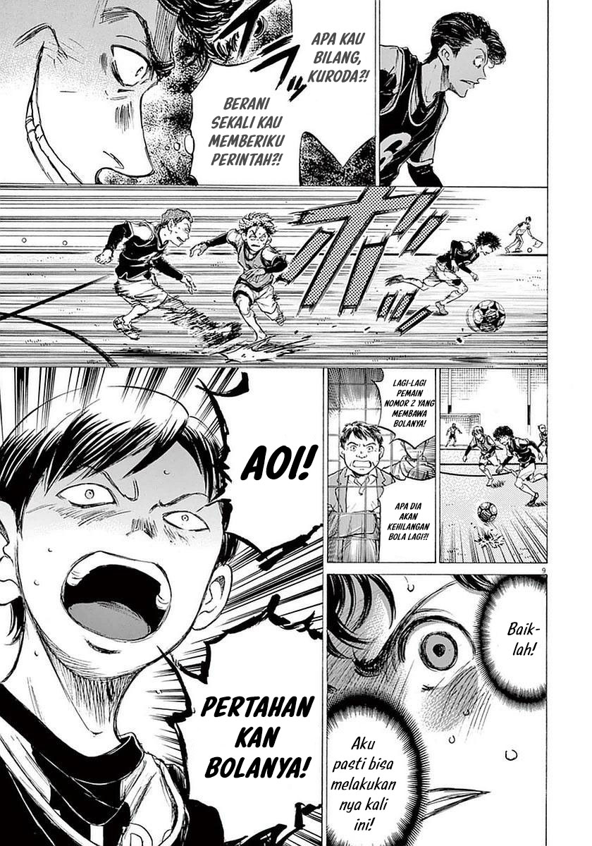 Chapter 32 - halaman 11