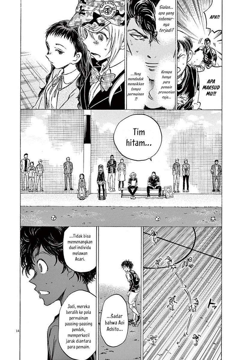 Chapter 32 - halaman 16