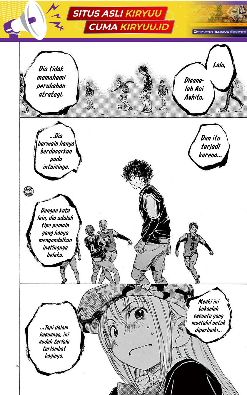 Chapter 32 - halaman 18