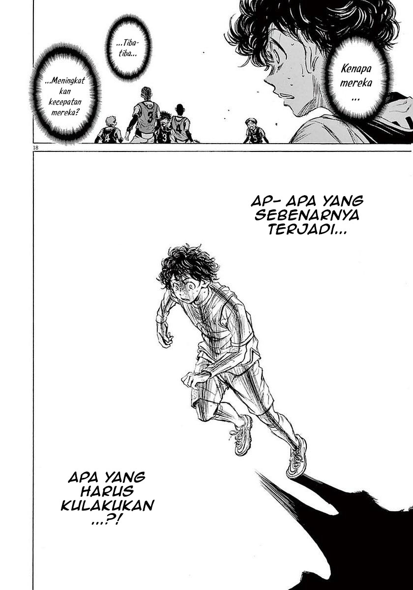 Chapter 32 - halaman 20